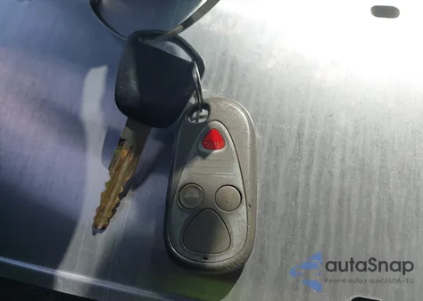 2008 Acura Tsx z USA, uszkodzony, nr VIN JH4CL96898C015224